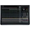 YAMAHA MGP24X