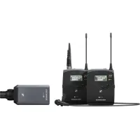 SENNHEISER EW 100 ENG G4-G