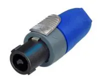 Neutrik NL2FX