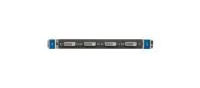 Kramer DVI-IN4-F32/STANDALONE