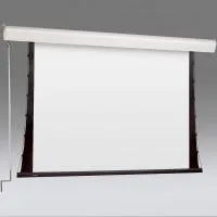 Draper Silhouette/C HDTV (9:16) 234/92" 114*203 XT1000V (M1300) ebd 12"