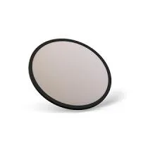 Cameo G4 CTO
