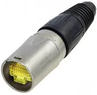 Neutrik NE8MX