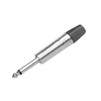 Seetronic MP2X-B-BK