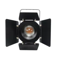 Dialighting FC300-5