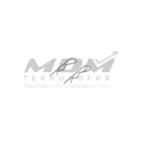 МДМ К-073