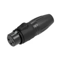 Seetronic SCWF3-B