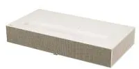 LG HU915QE