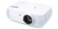 Acer p5230