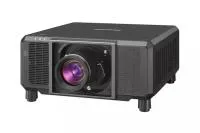 Panasonic PT-RQ25KE