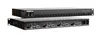 RGBlink MSP 405 Pro