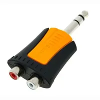 Seetronic MP3-2RF
