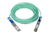 Kramer Electronics AXC7615