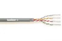 Tasker C187