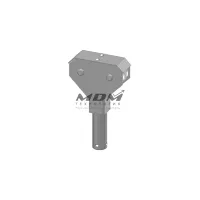 МДМ БР-1