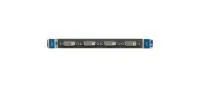Kramer DVI-OUT4-F32/STANDALONE