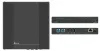 Kramer Electronics SWT3-41-U