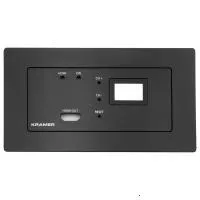 Kramer Electronics WP-DEC7/EU-PANEL-SET-80/86(B)