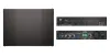 Kramer Electronics SWT3-41-U-T