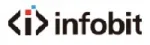 INFOBIT