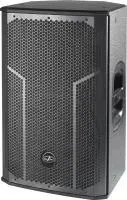 DAS Audio ACTION-512