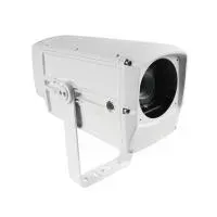 Arctik AG1841SCT EIDOLON RIPPLE 150