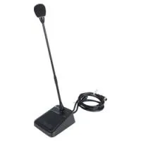 Intrend ICS-Pro-MD