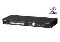 Aten CM1164A
