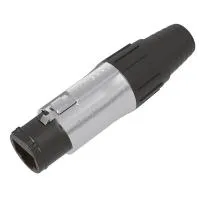 Seetronic SE8FC-30-LOD-C6A