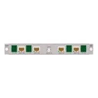 Prestel OC-4K4HBT70