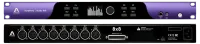 Apogee Symphony Studio 8X8 USB-C