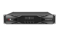 Audiocenter PD1000