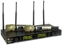 DP Technology DP-220 VOCAL
