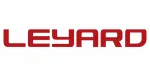 LEYARD