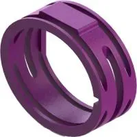 ROXTONE XR-PUR