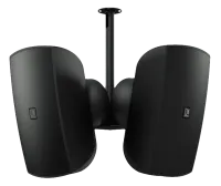 AUDAC CMA164M/B