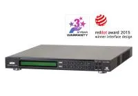 Aten VM6809H
