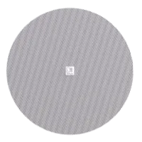 AUDAC CENA510DI/W