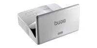 BenQ MX842UST