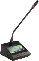 GONSIN DCS-1023C-W-G