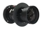 Appotronics AL-EL300LZ