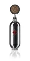 СОЮЗ 023 BOMBLET