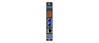 Kramer HDBT-IN2-F16/STANDALONE