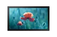 Samsung QB13R
