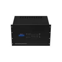 AVCLINK MC-3232