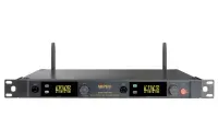 Mipro ACT-5814A