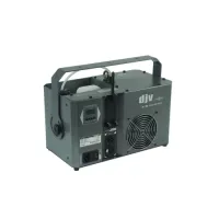 DJPOWER DJ-700