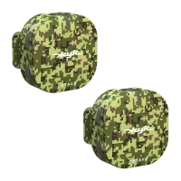 Октава ЖУК-2-К