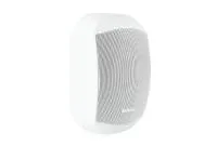 BIAMP MASK6CT-W
