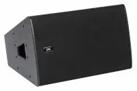 DS Proaudio ERA-i 1230